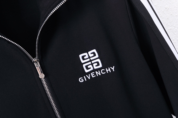 ブランドセット側面デザイン